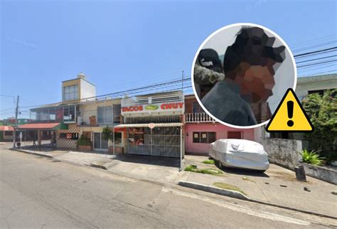 A tablazos asesinaron hombre acusado de intentar abusar .